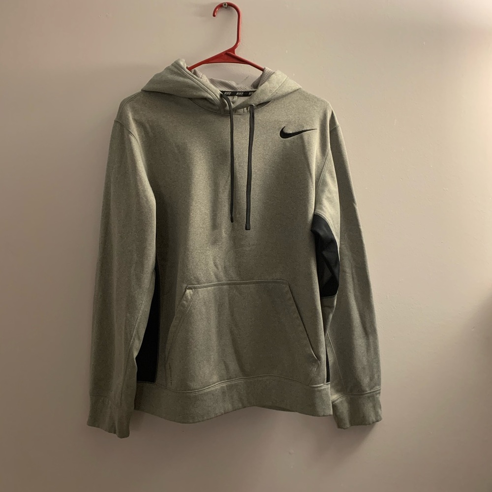 Nike Sweatshirt